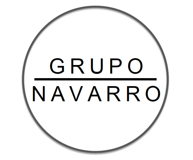 Grupo Navarro